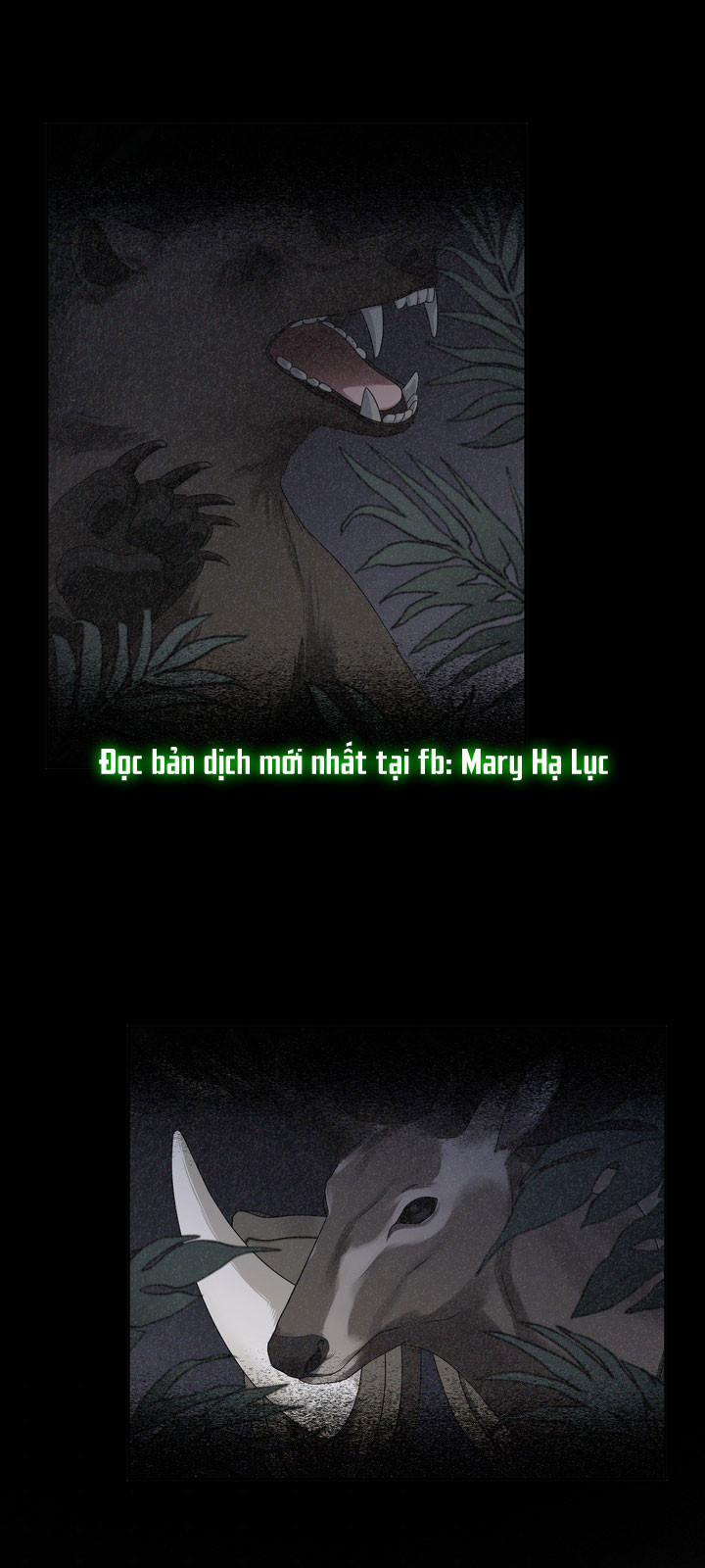 Công Nương Su 54.2 trang 11