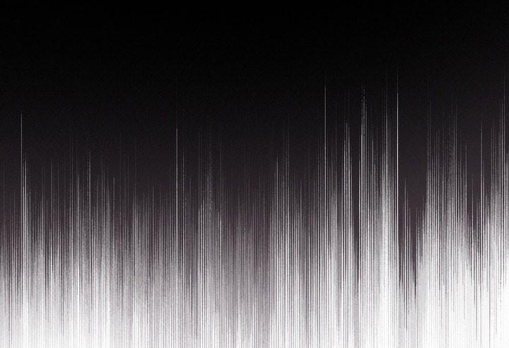 Công Nương Su 54.2 trang 12