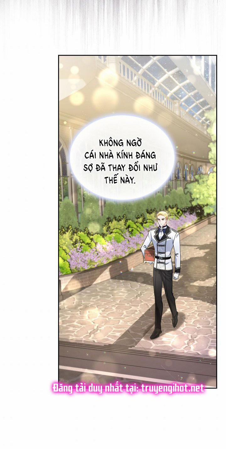 Công Nương Su 54.2 trang 13