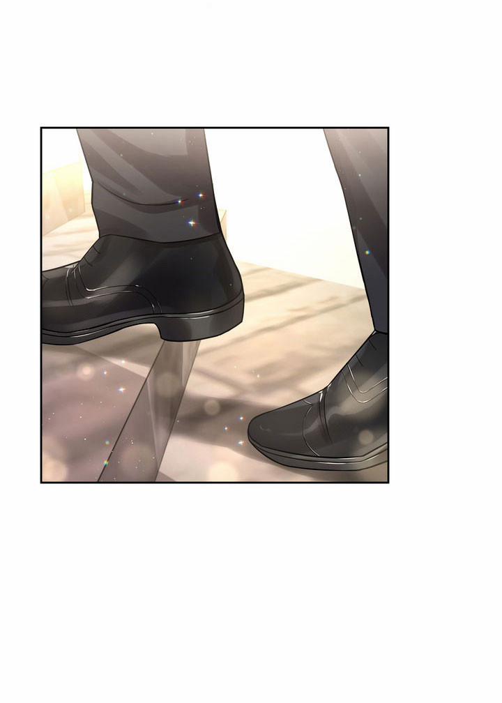 Công Nương Su 54.2 trang 14