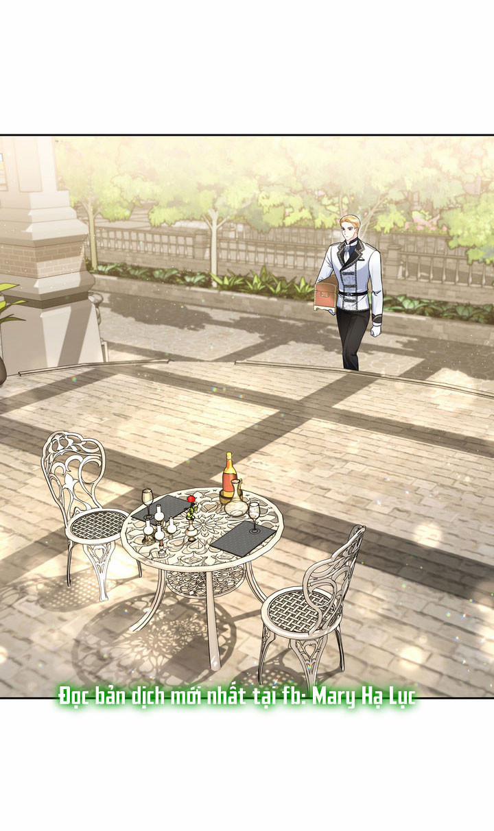 Công Nương Su 54.2 trang 15