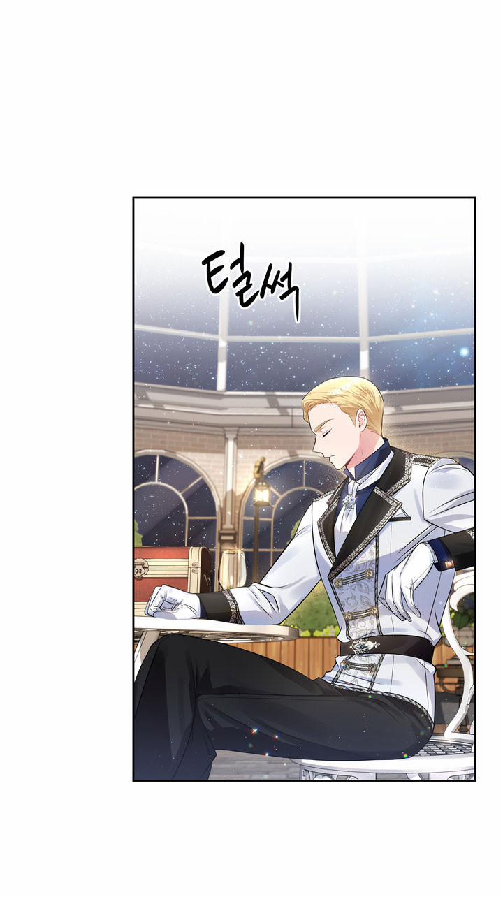 Công Nương Su 54.2 trang 16