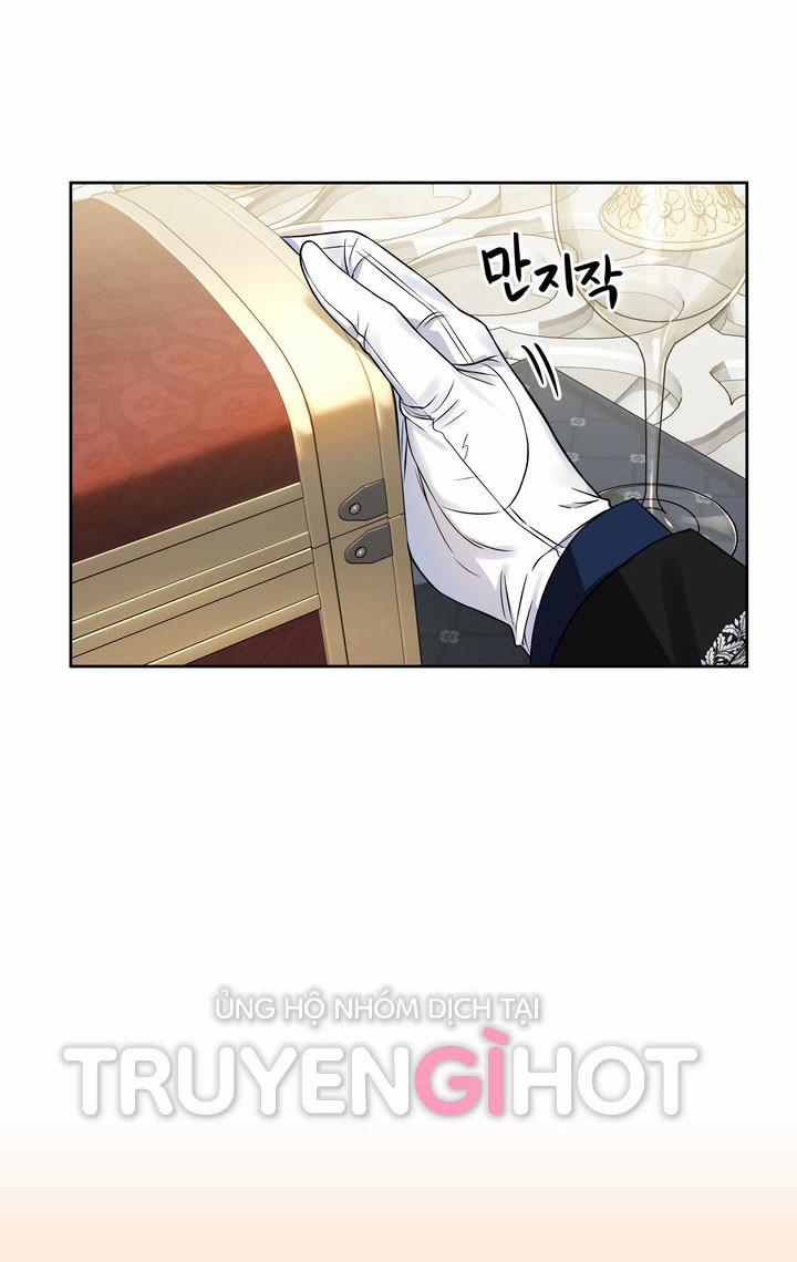 Công Nương Su 54.2 trang 17