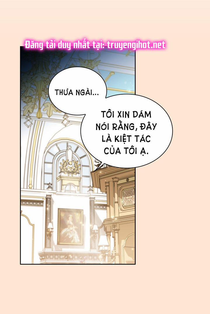 Công Nương Su 54.2 trang 18