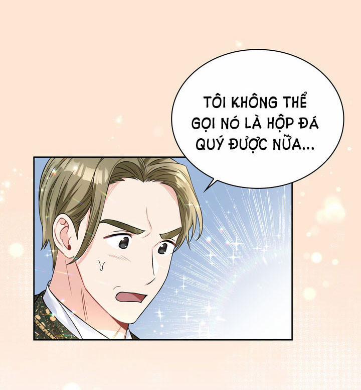 Công Nương Su 54.2 trang 19