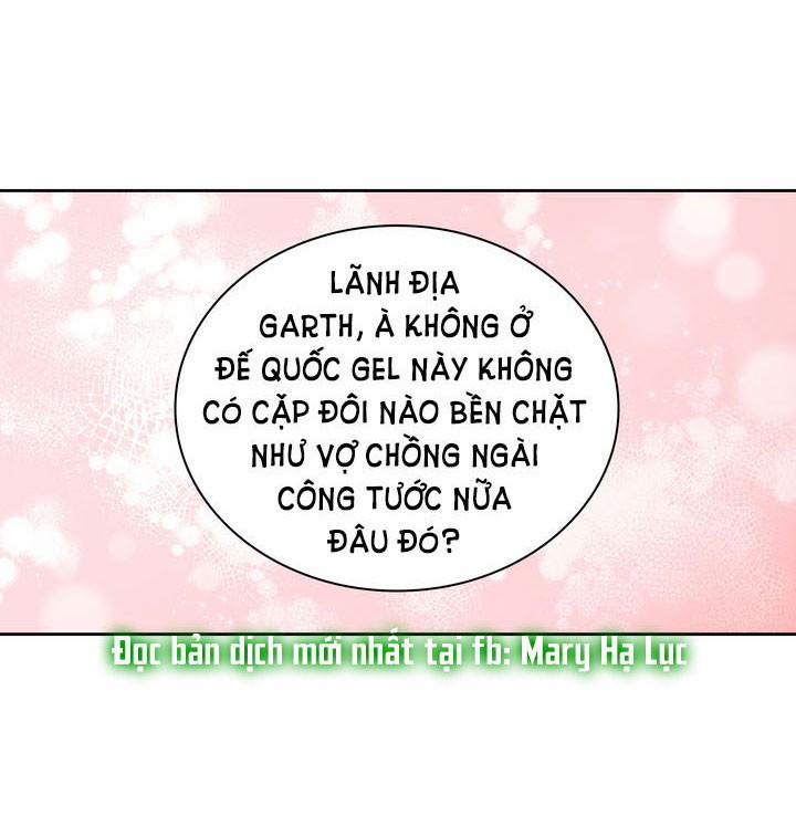 Công Nương Su 54.2 trang 2