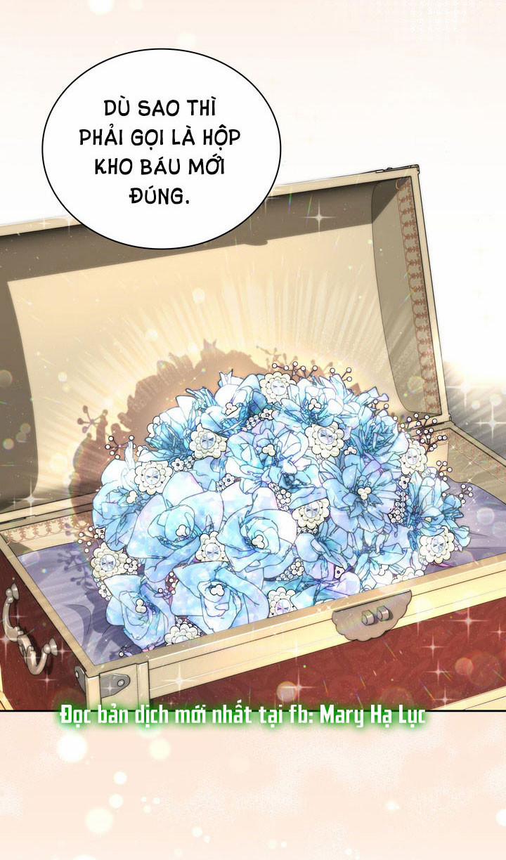 Công Nương Su 54.2 trang 20