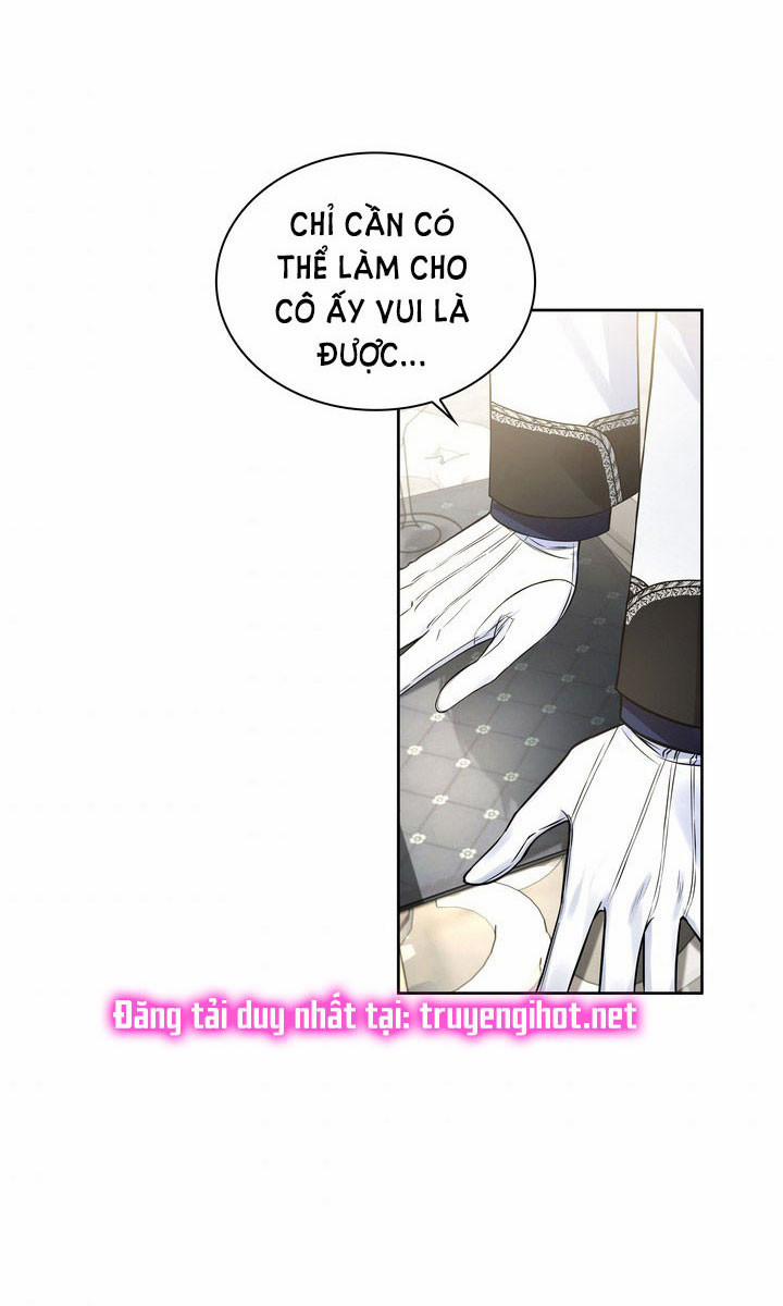 Công Nương Su 54.2 trang 23