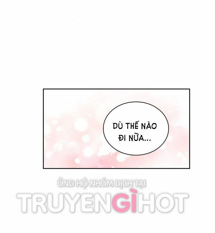 Công Nương Su 54.2 trang 24