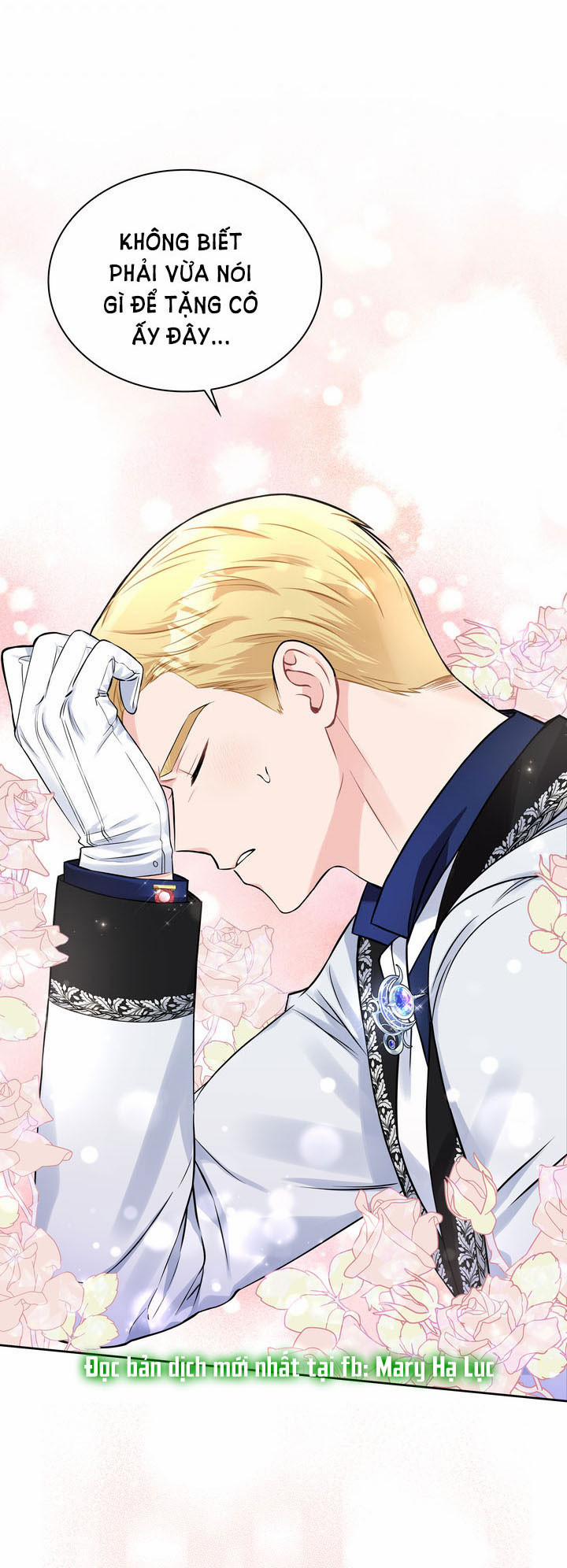 Công Nương Su 54.2 trang 25