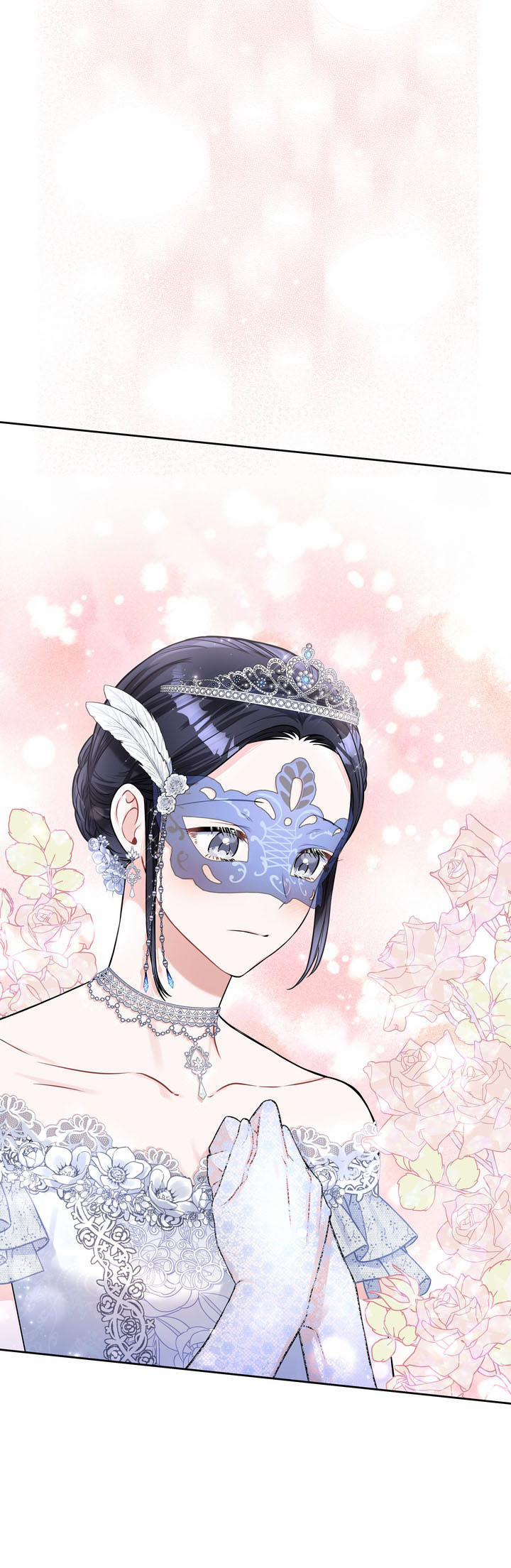 Công Nương Su 54.2 trang 26