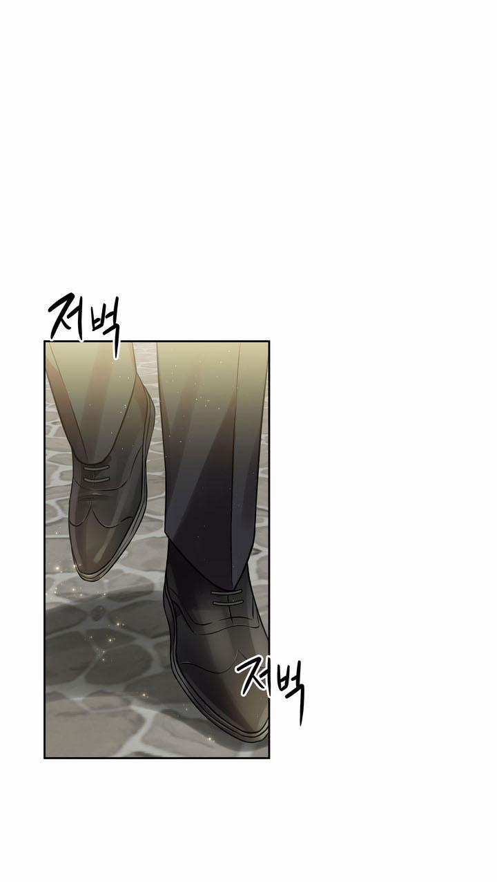 Công Nương Su 54.2 trang 27