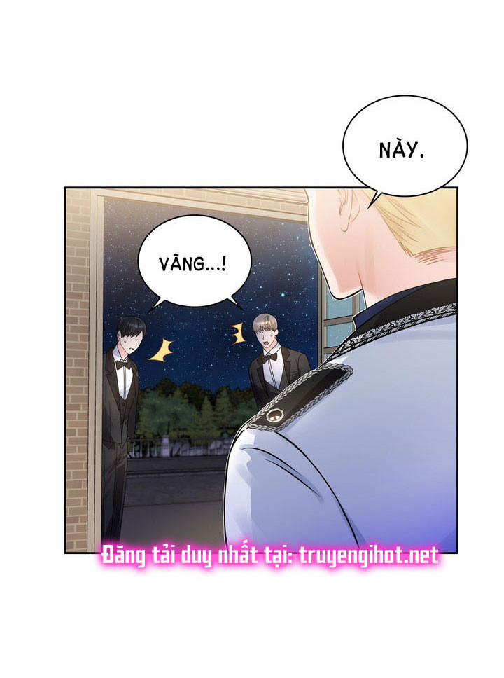 Công Nương Su 54.2 trang 28