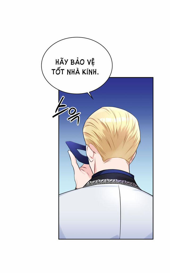 Công Nương Su 54.2 trang 29