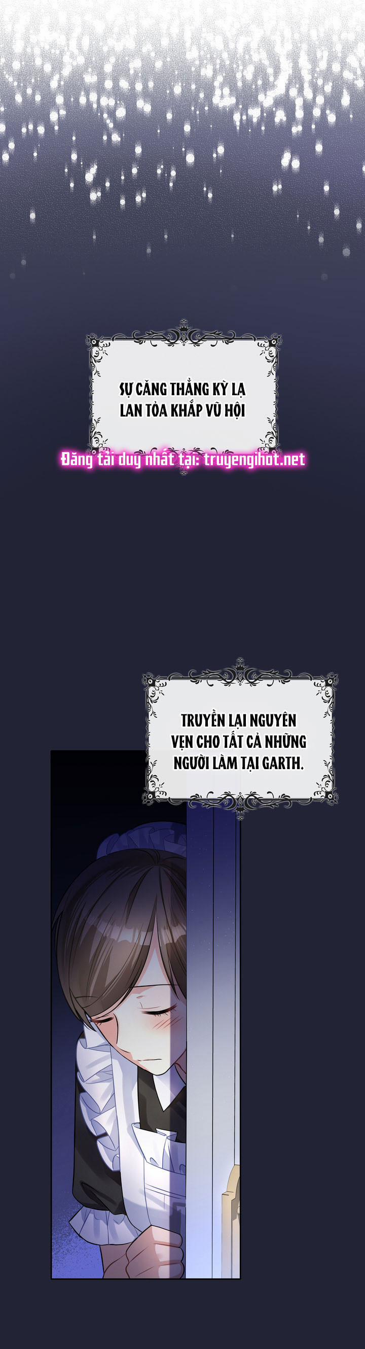 Công Nương Su 54.2 trang 3