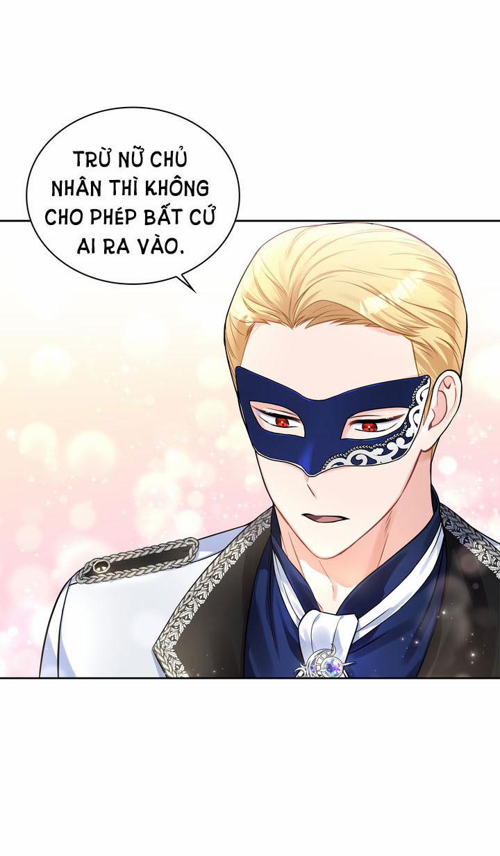 Công Nương Su 54.2 trang 30