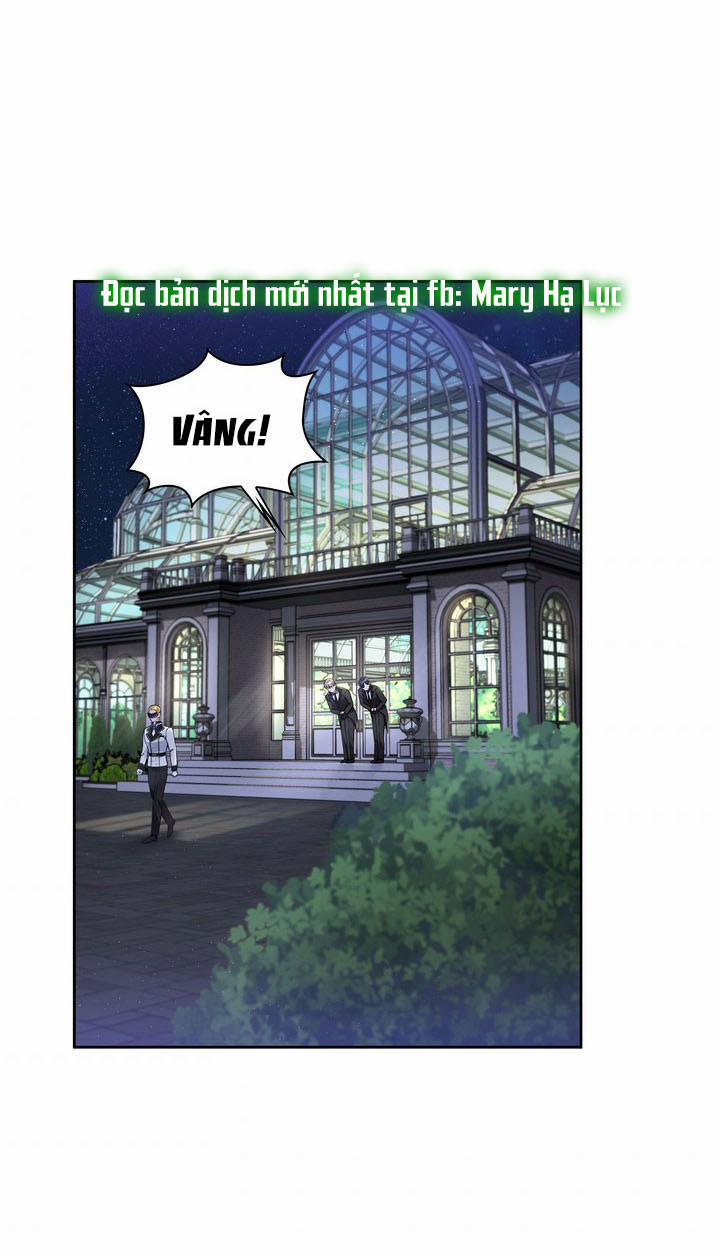 Công Nương Su 54.2 trang 31