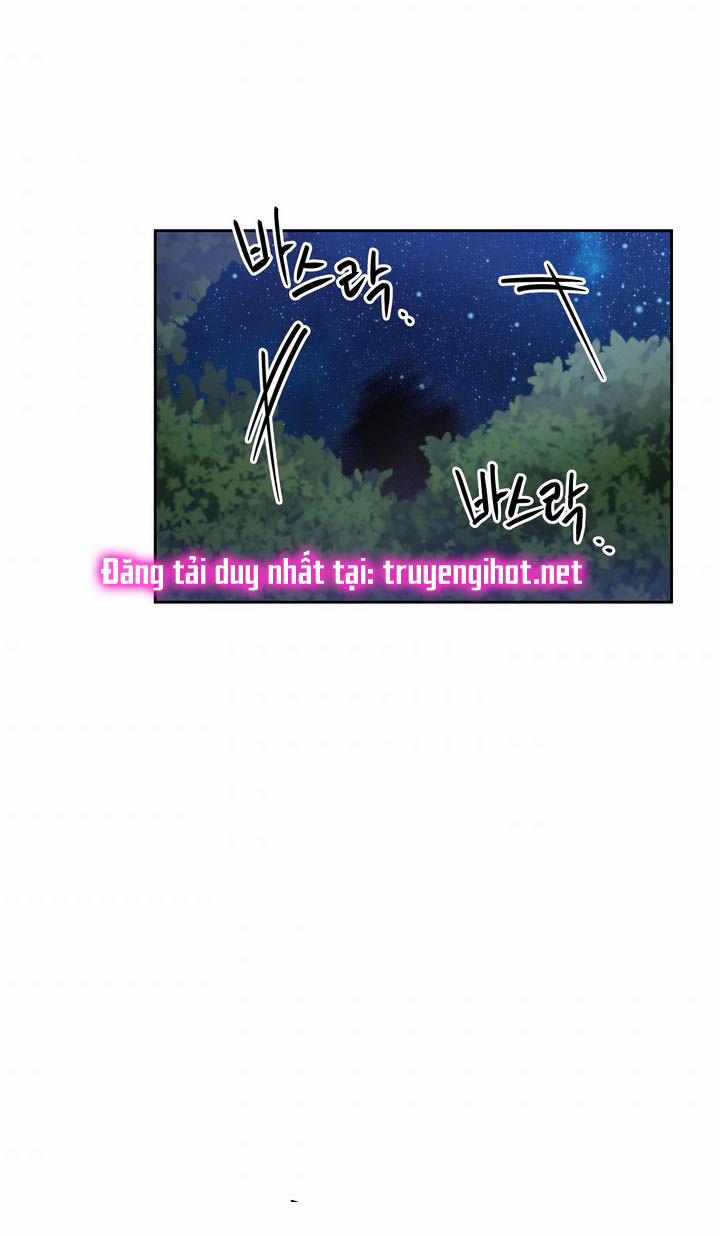 Công Nương Su 54.2 trang 32