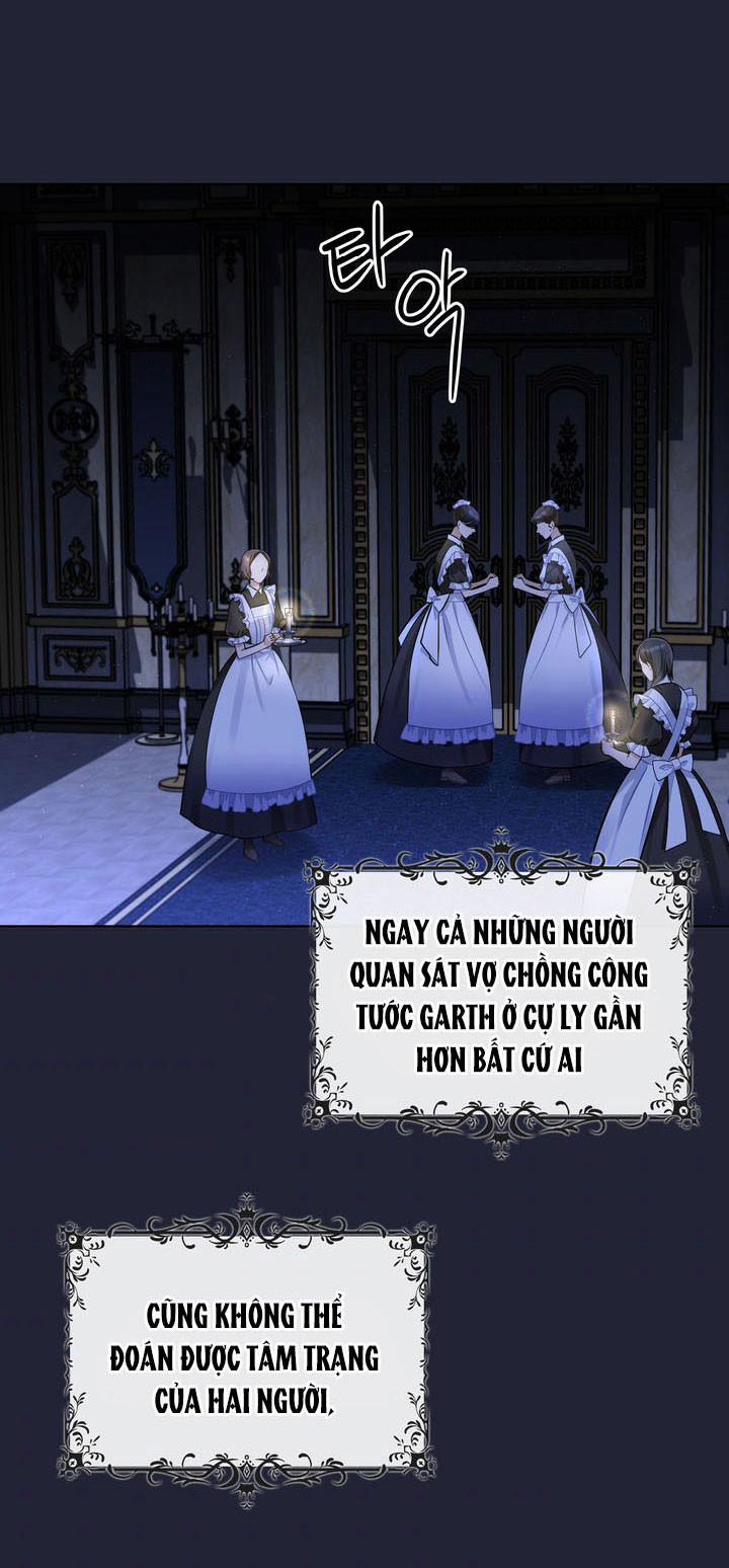 Công Nương Su 54.2 trang 4