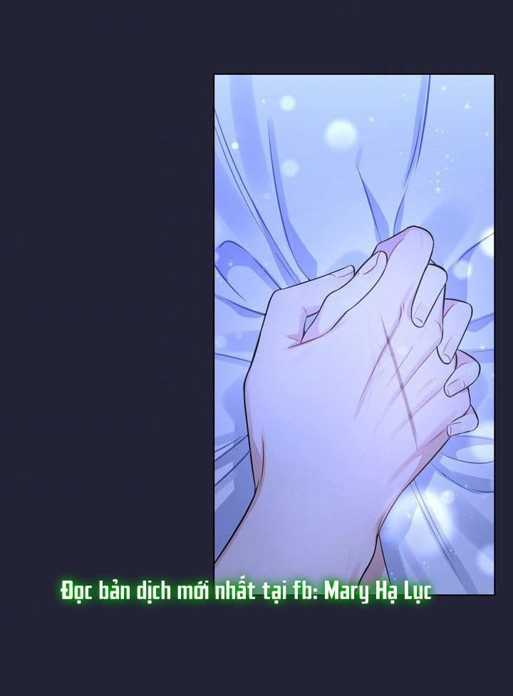 Công Nương Su 54.2 trang 5