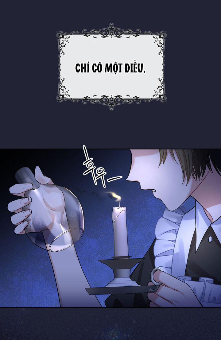 Công Nương Su 54.2 trang 6