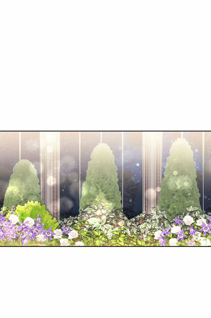 Công Nương Su 54.2 trang 8