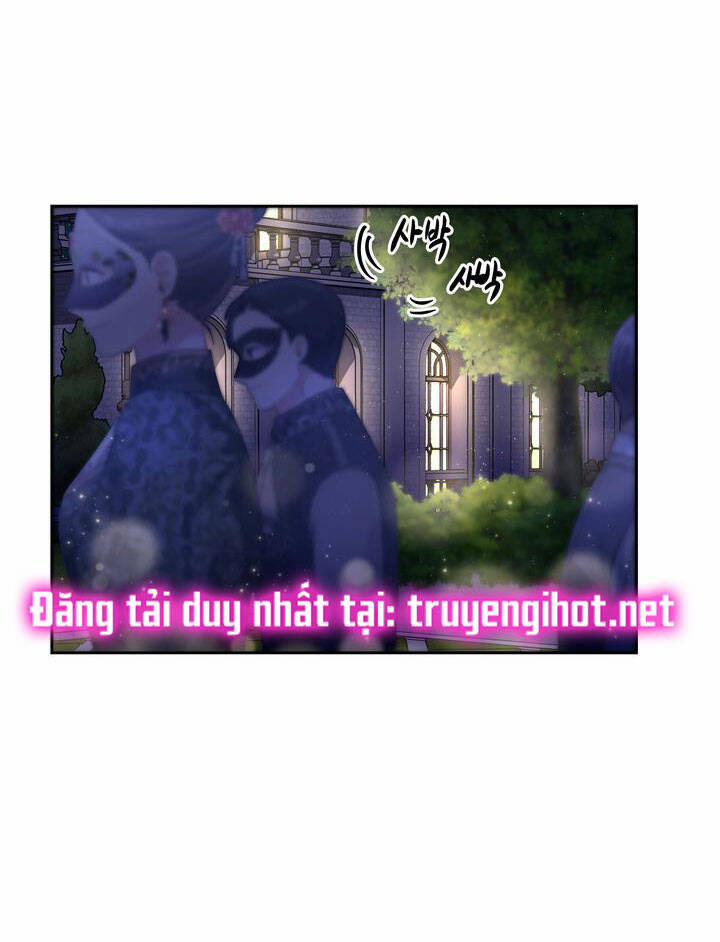 Công Nương Su 55.1 trang 2