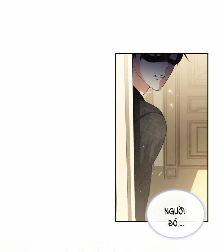 Công Nương Su 55.1 trang 20