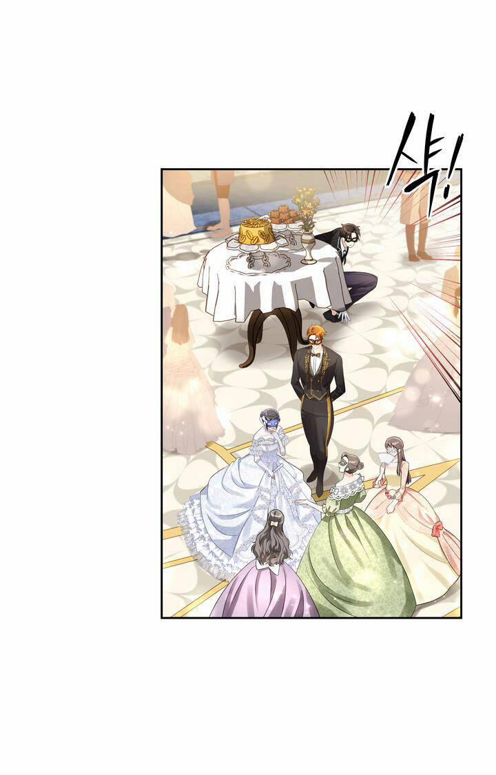 Công Nương Su 55.1 trang 24