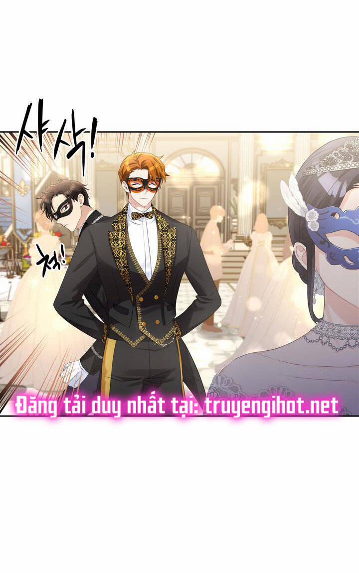 Công Nương Su 55.1 trang 25