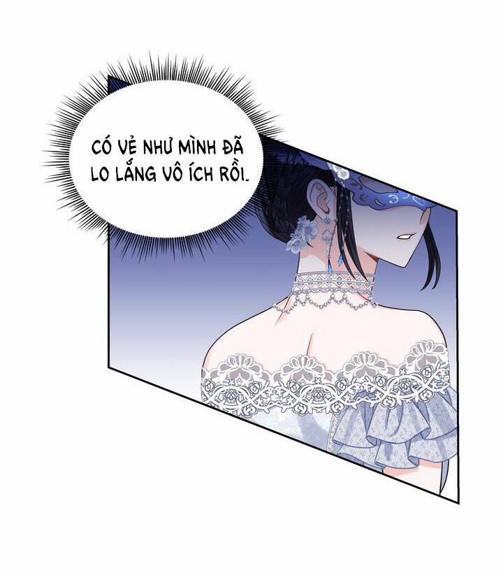 Công Nương Su 55.1 trang 29