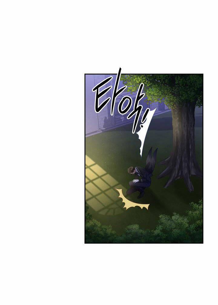 Công Nương Su 55.1 trang 3