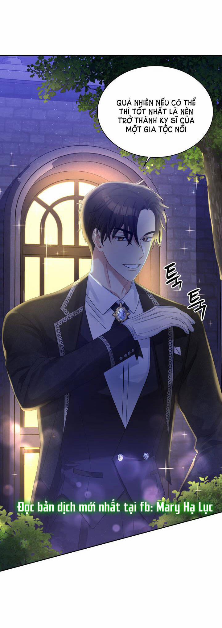 Công Nương Su 55.1 trang 4