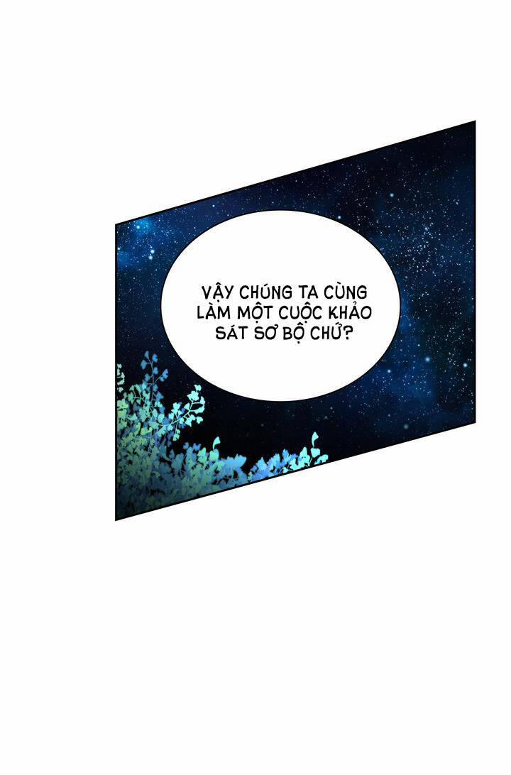 Công Nương Su 55.1 trang 5