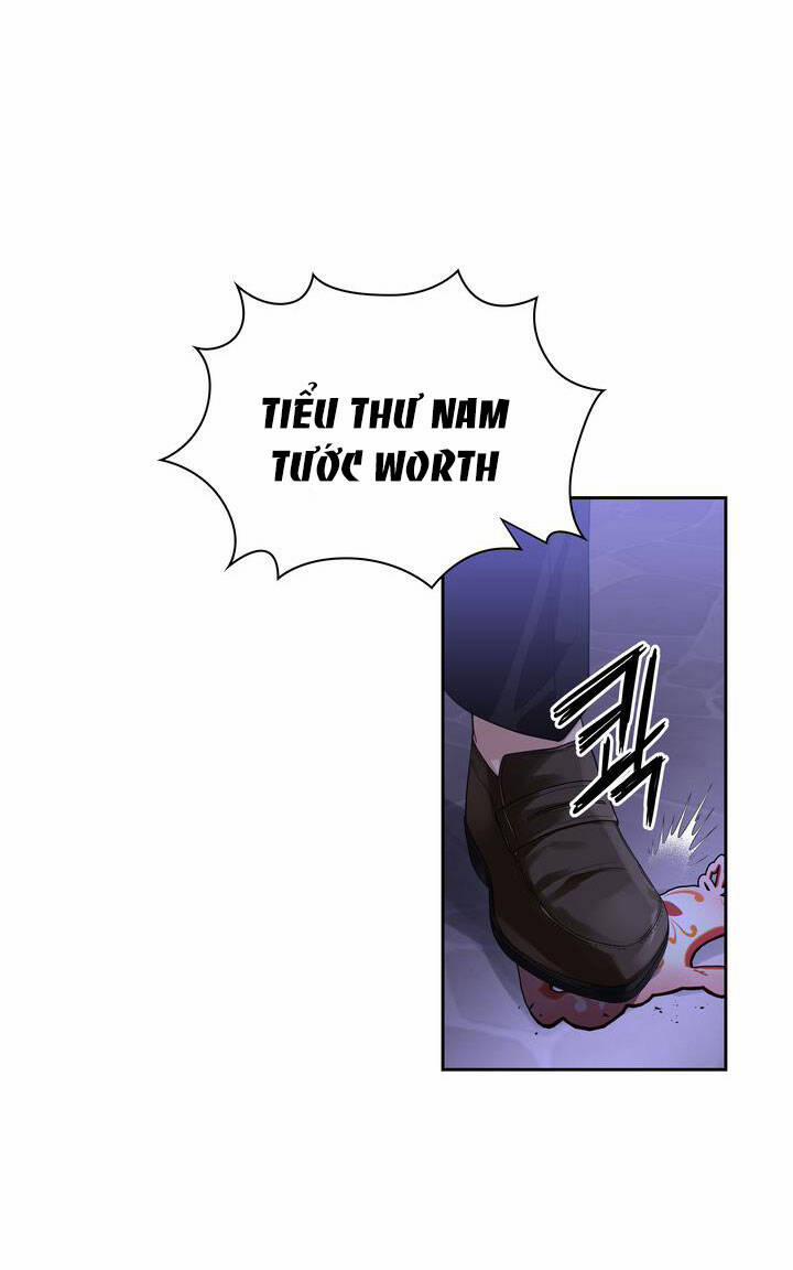 Công Nương Su 55.2 trang 12