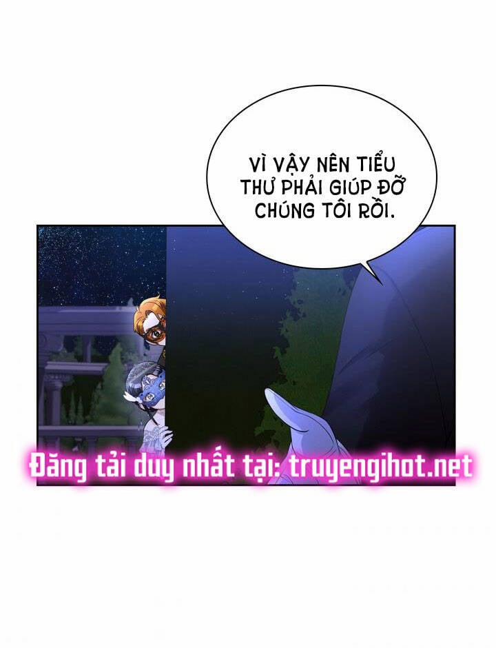 Công Nương Su 55.2 trang 15