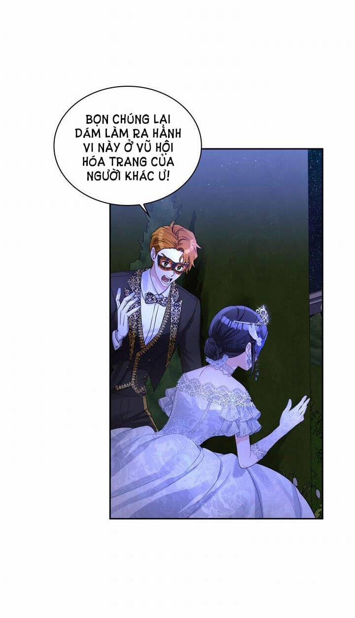 Công Nương Su 55.2 trang 16