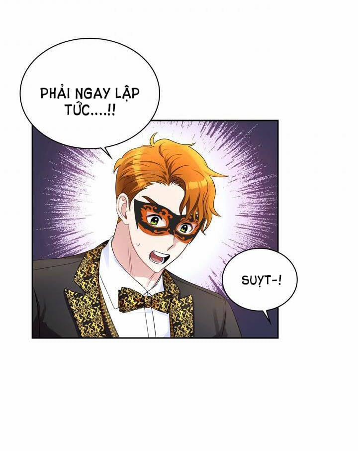 Công Nương Su 55.2 trang 17