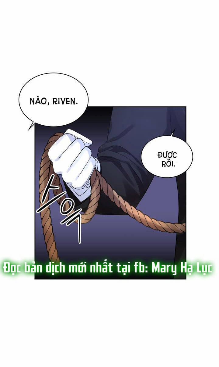 Công Nương Su 55.2 trang 19