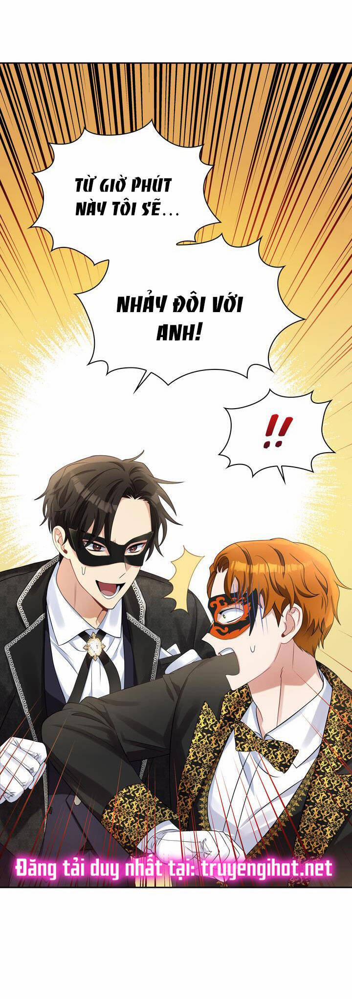 Công Nương Su 55.2 trang 2