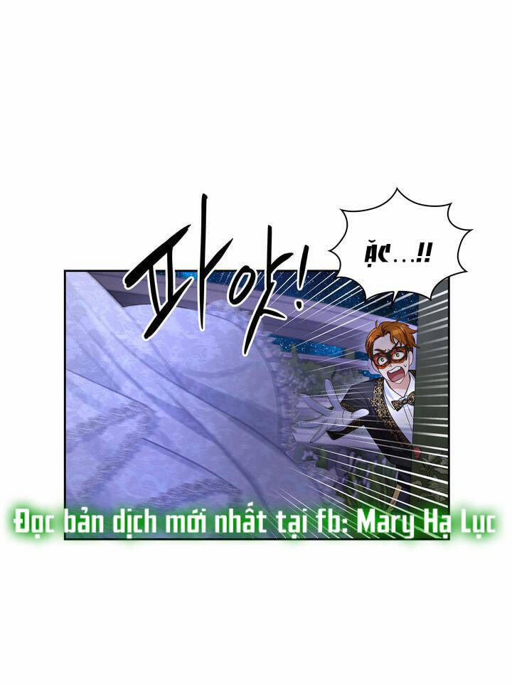 Công Nương Su 55.2 trang 23