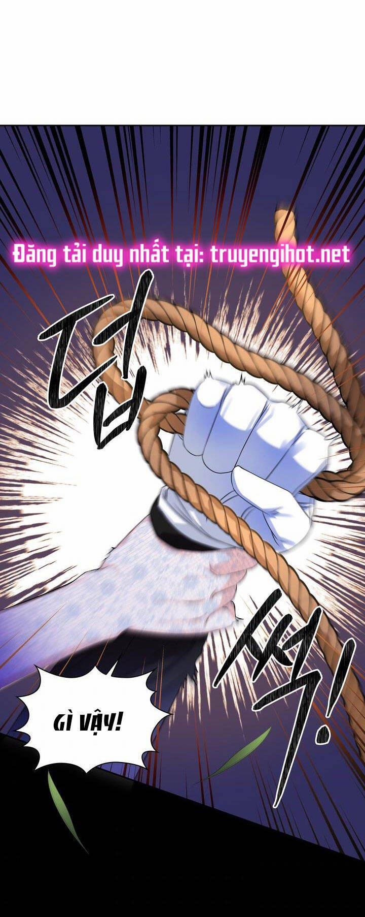 Công Nương Su 55.2 trang 24