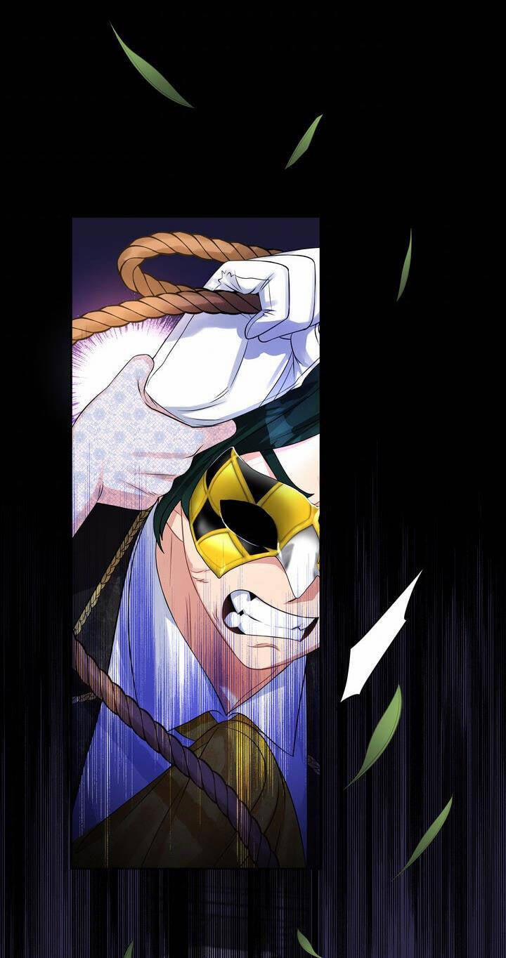 Công Nương Su 55.2 trang 25