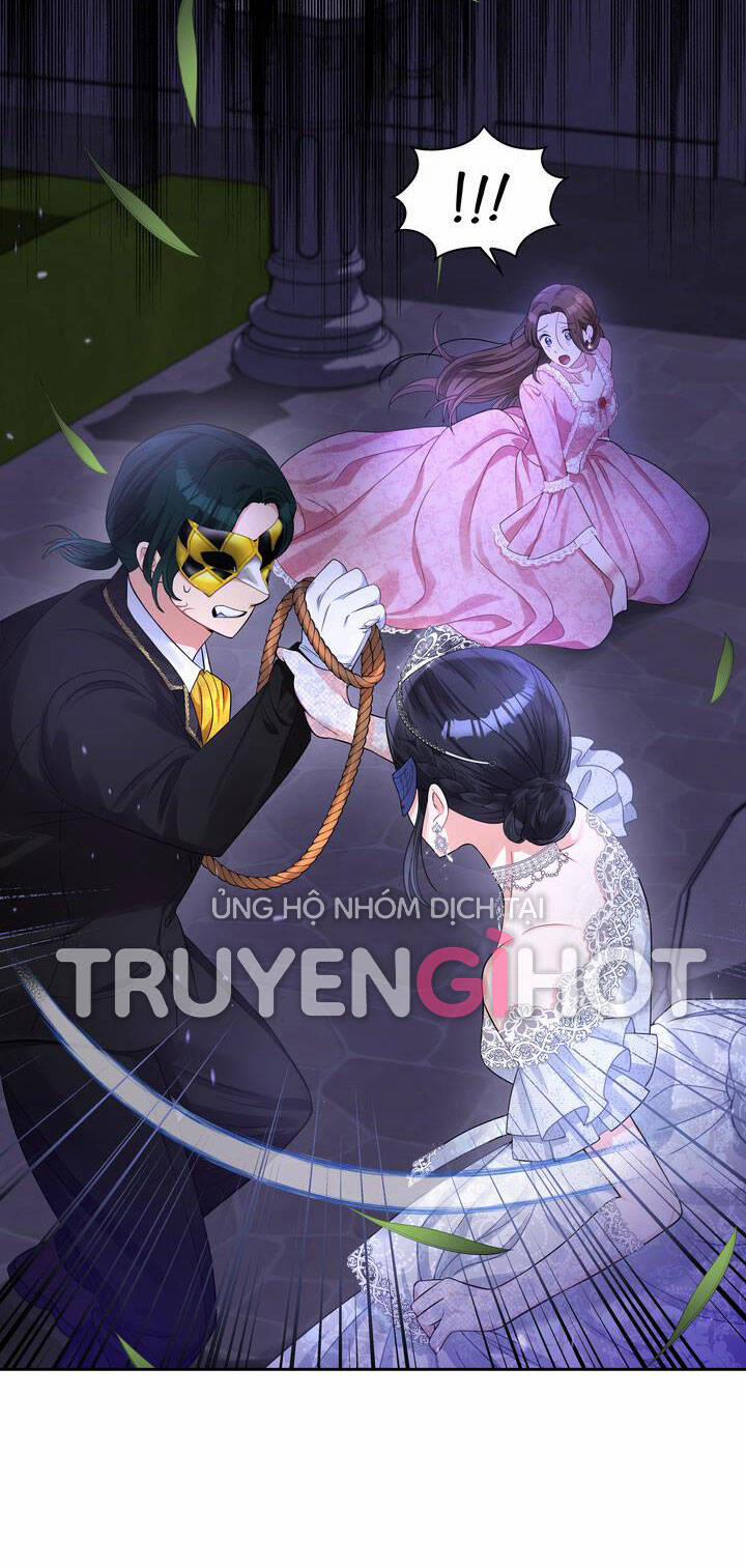 Công Nương Su 55.2 trang 26