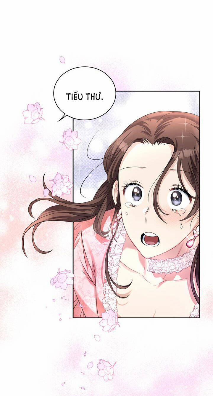 Công Nương Su 55.2 trang 27