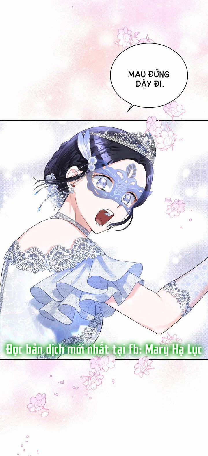 Công Nương Su 55.2 trang 28