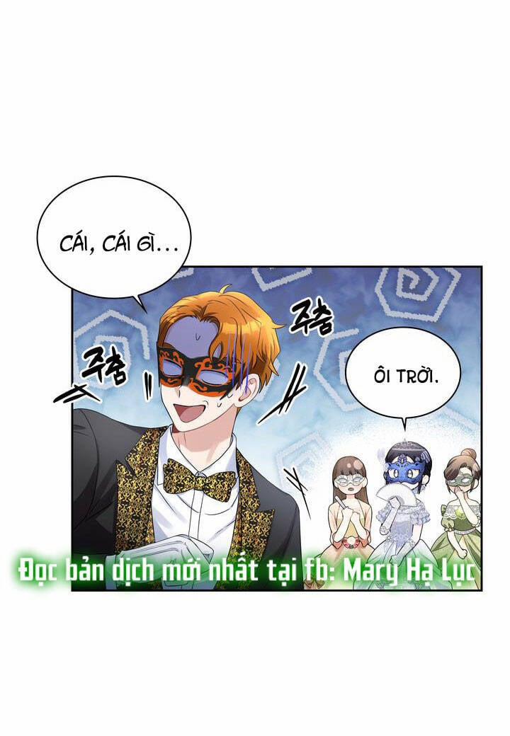 Công Nương Su 55.2 trang 3