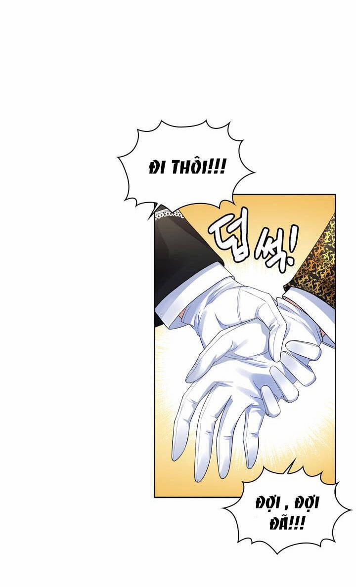 Công Nương Su 55.2 trang 4