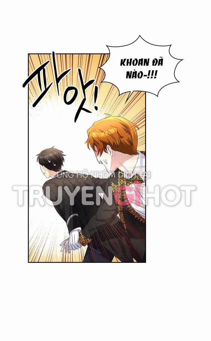 Công Nương Su 55.2 trang 5