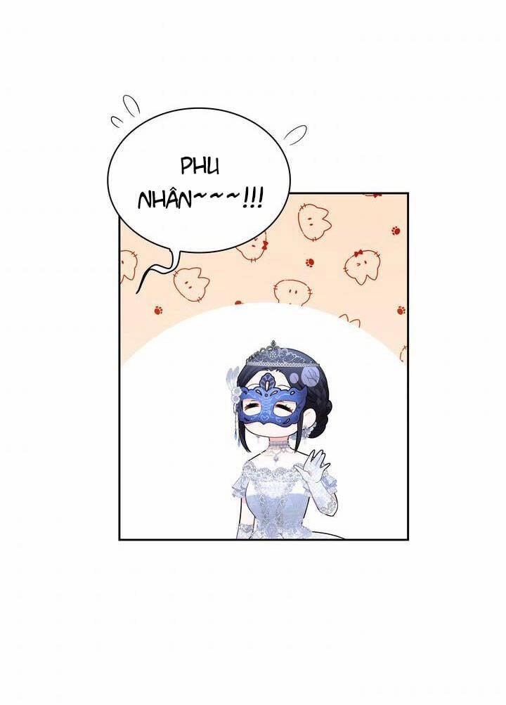 Công Nương Su 55.2 trang 6